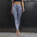 Fitness executando yoga calças meninas empurrar alta cintura alta ioga calças calças esporte mulher yoga calças leggings